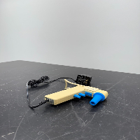 Falcon Pipet Fillers image 1